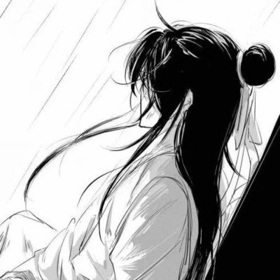 沈医生的投喂指南