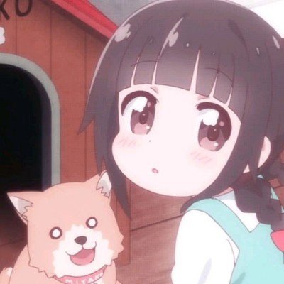 甘孜文旅回应景区民警免票辅警不免