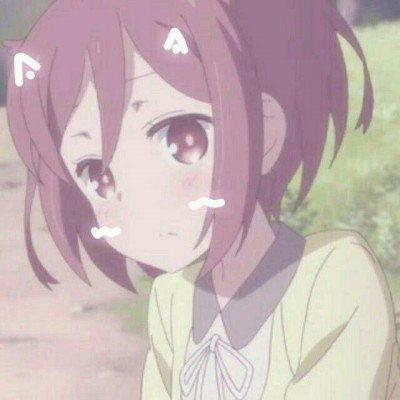 面馆标语惹全网批评
