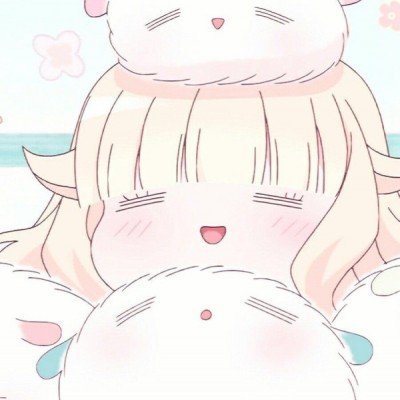 和底层人打交道有一个秘诀